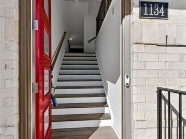 1134 Ansel Lane NW, Atlanta, GA 30318