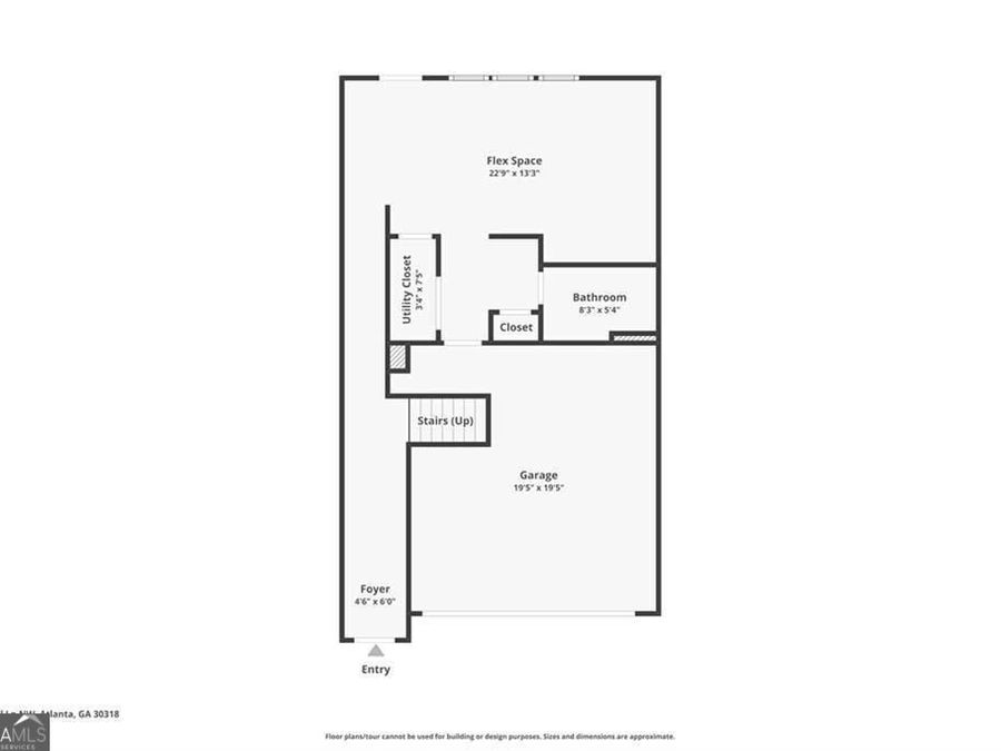Property Image 55