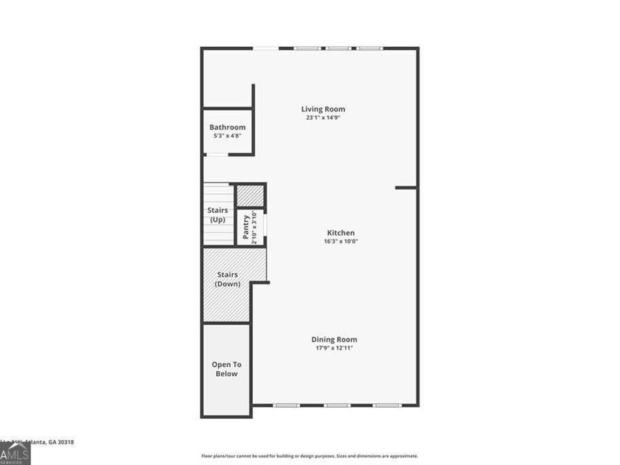 Property Image 56