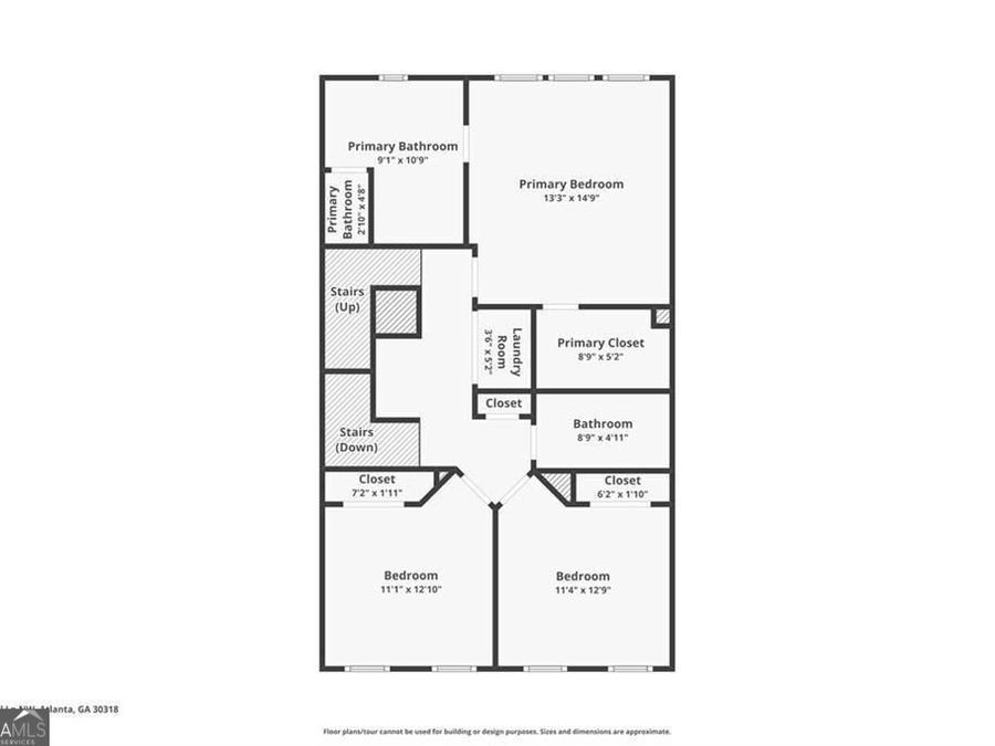 Property Image 57