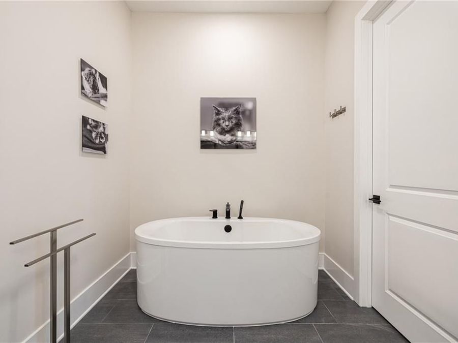 Property Image 60