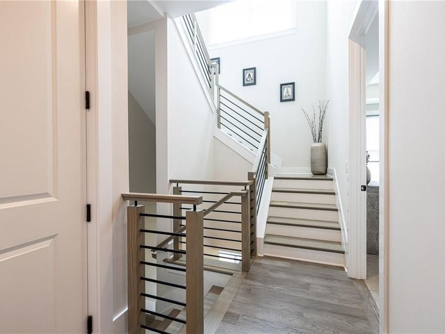 Property Image 62