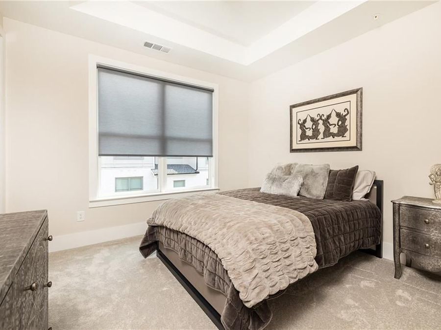 Property Image 66