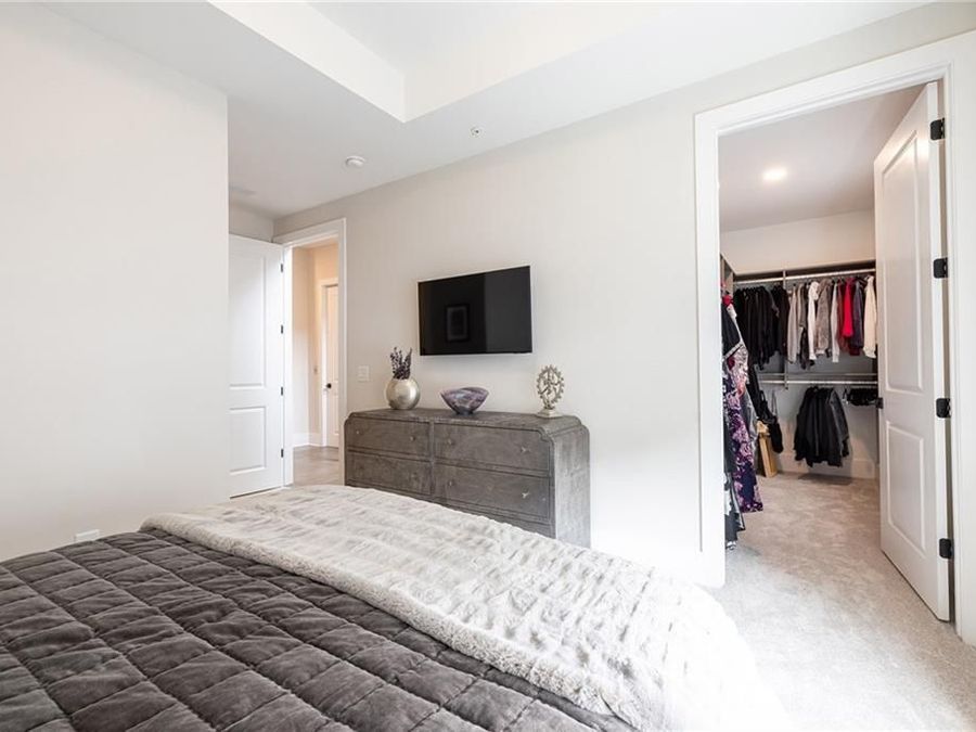 Property Image 68