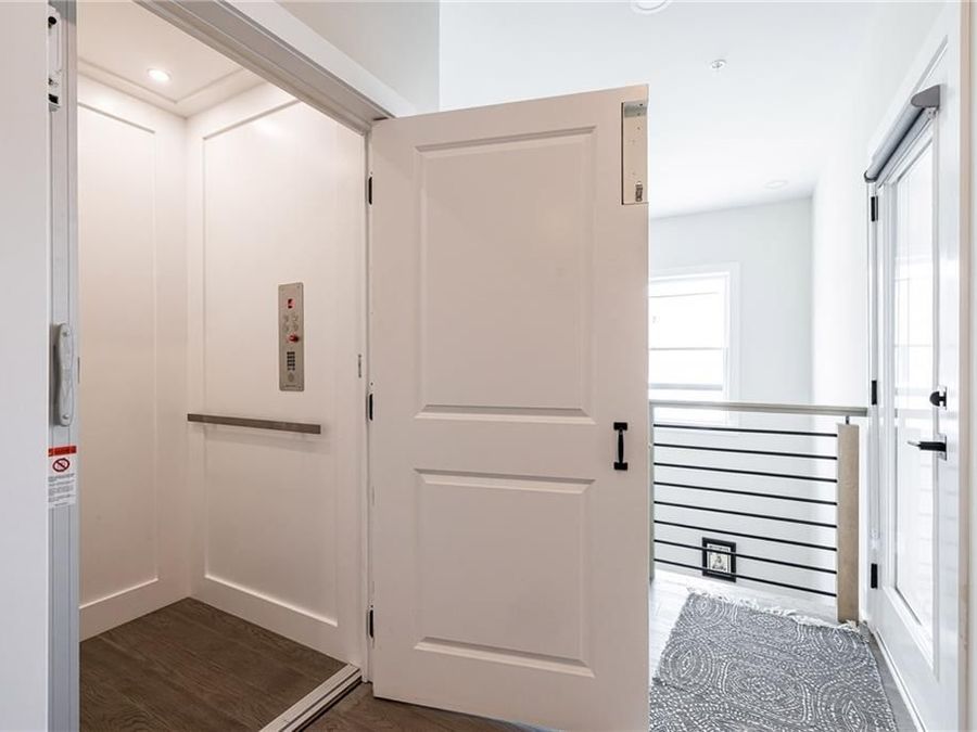 Property Image 73