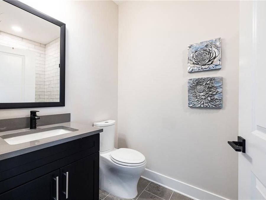 Property Image 74