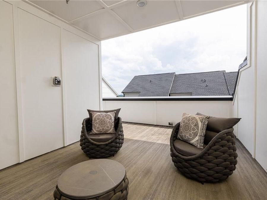 Property Image 78