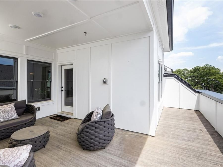 Property Image 80
