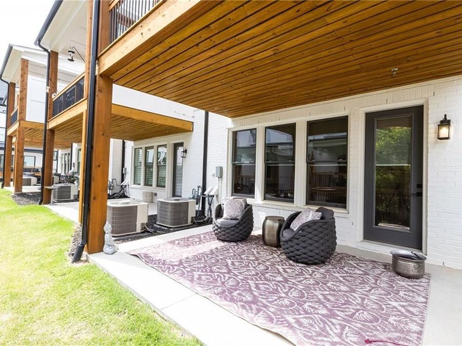 Property Image 81