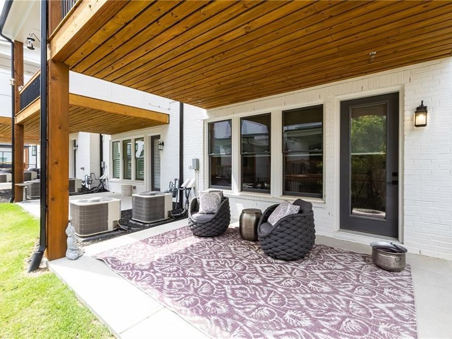 Property Image 82