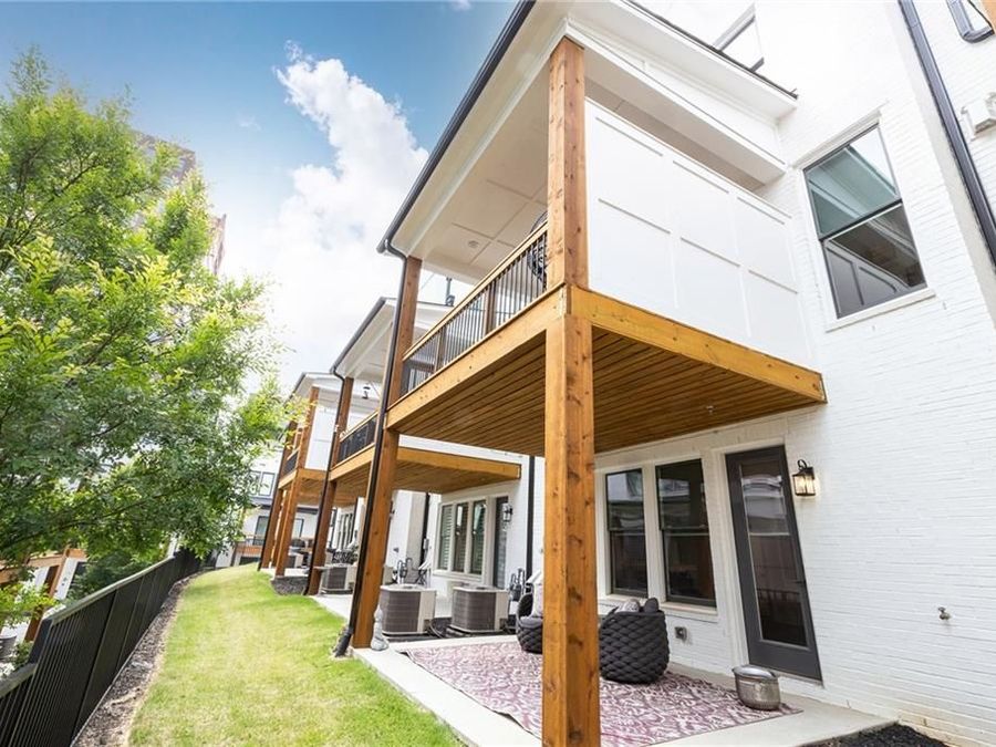 Property Image 83
