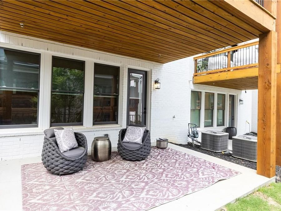 Property Image 84