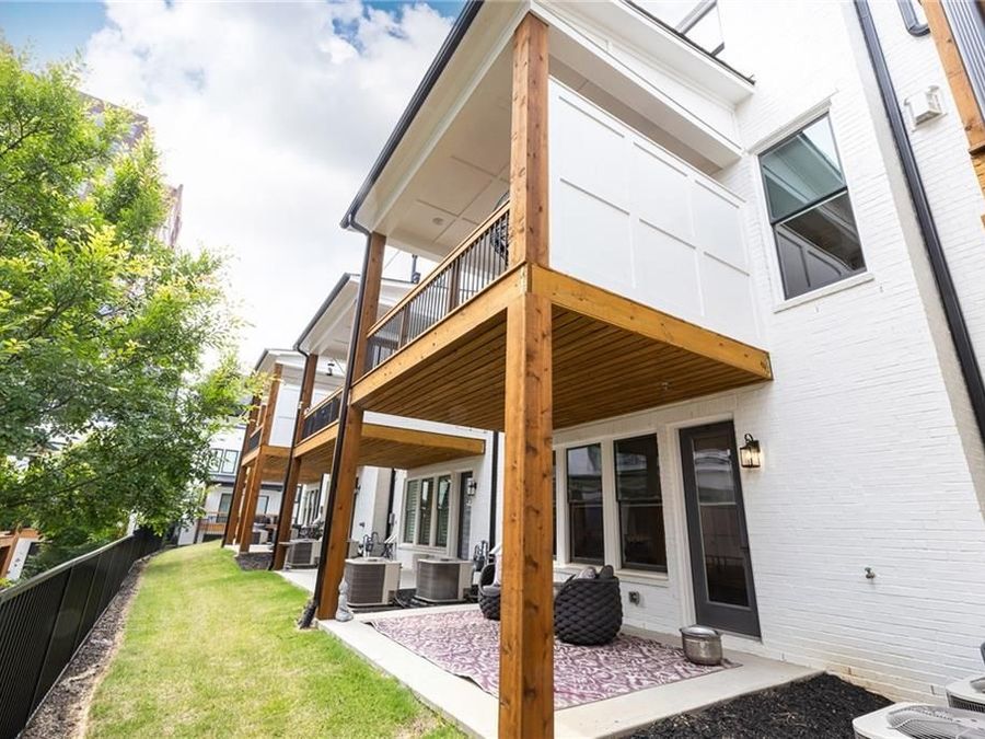 Property Image 85