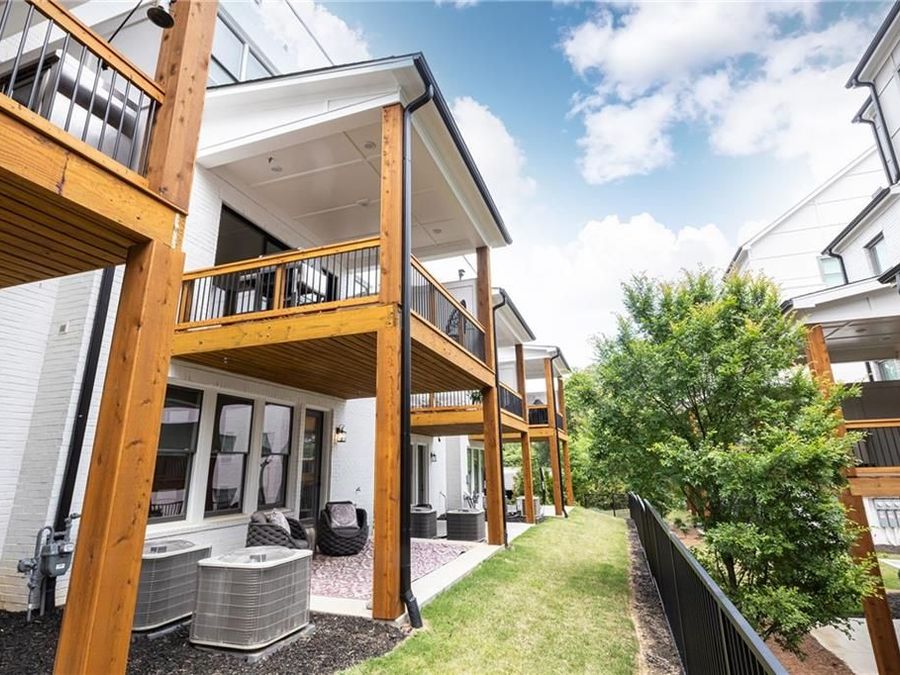 Property Image 86