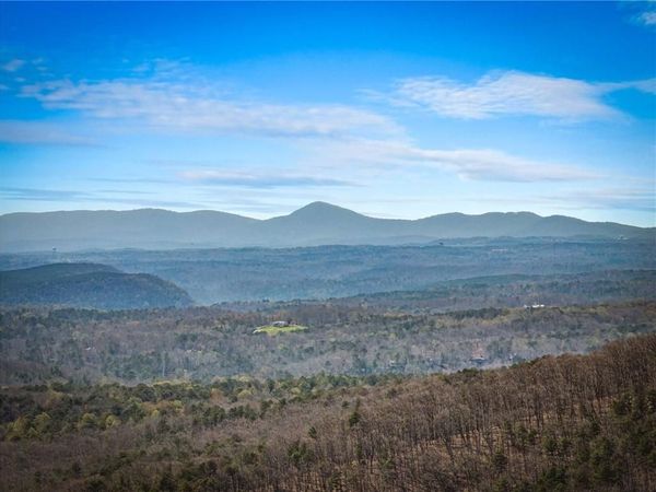 000 Old Federal Road , Dawsonville, GA 30534