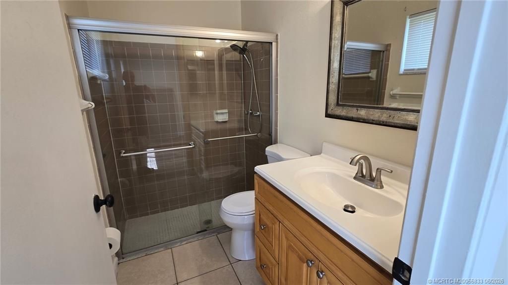 1418 SE Marisol Lane, Port Saint Lucie, FL 34952 Photo