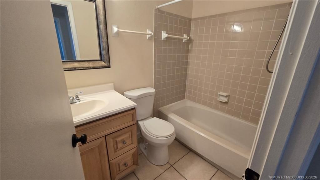 1418 SE Marisol Lane, Port Saint Lucie, FL 34952 Photo