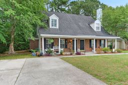 4803 Habersham Lane photo 4