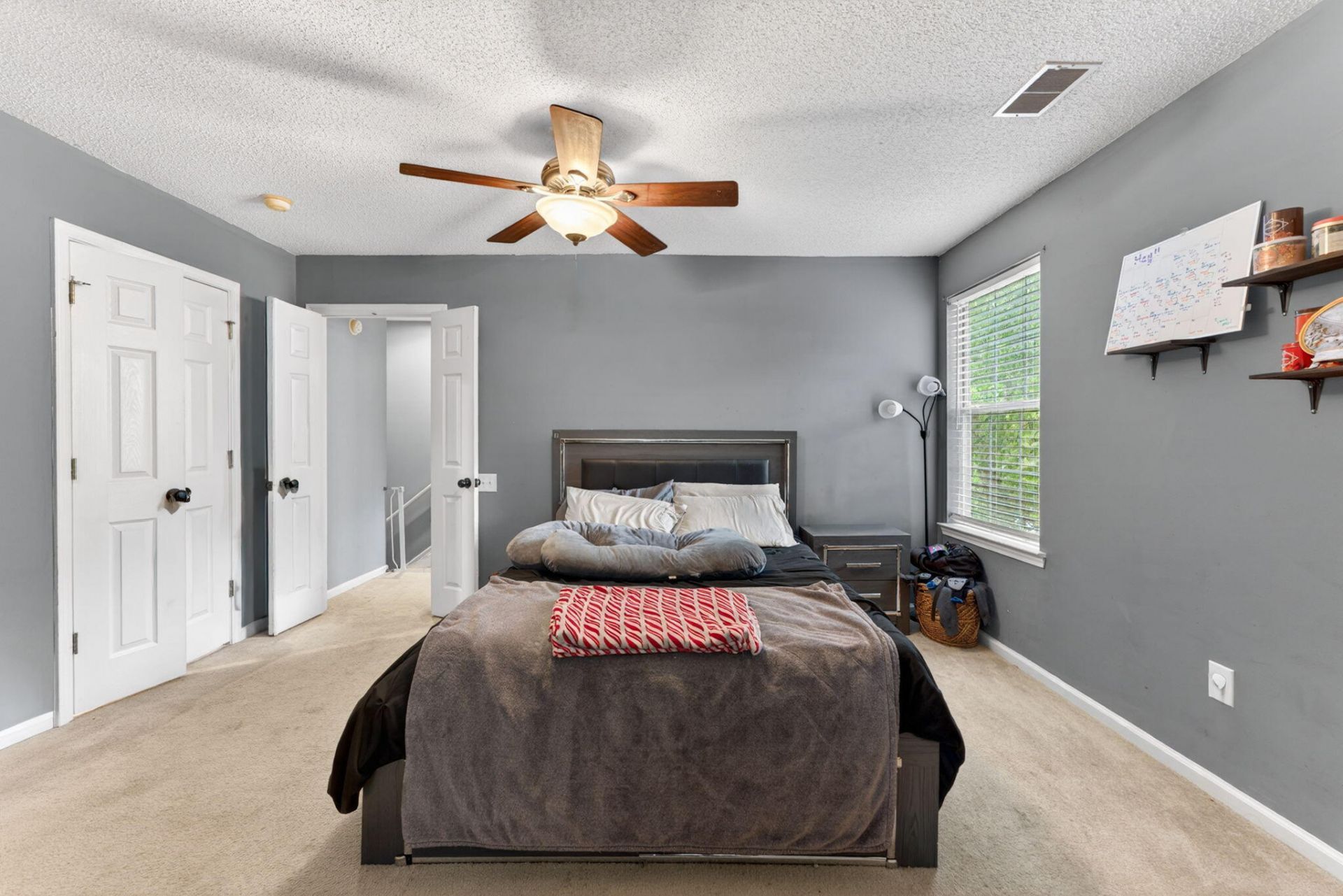 4803 Habersham Lane Photo 23