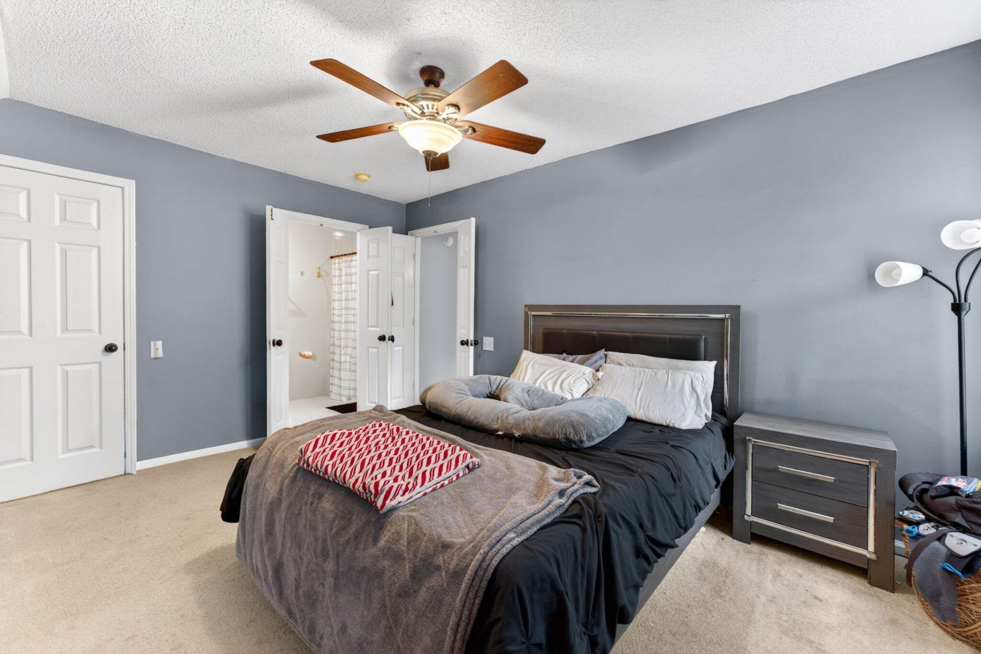 4803 Habersham Lane Photo 24