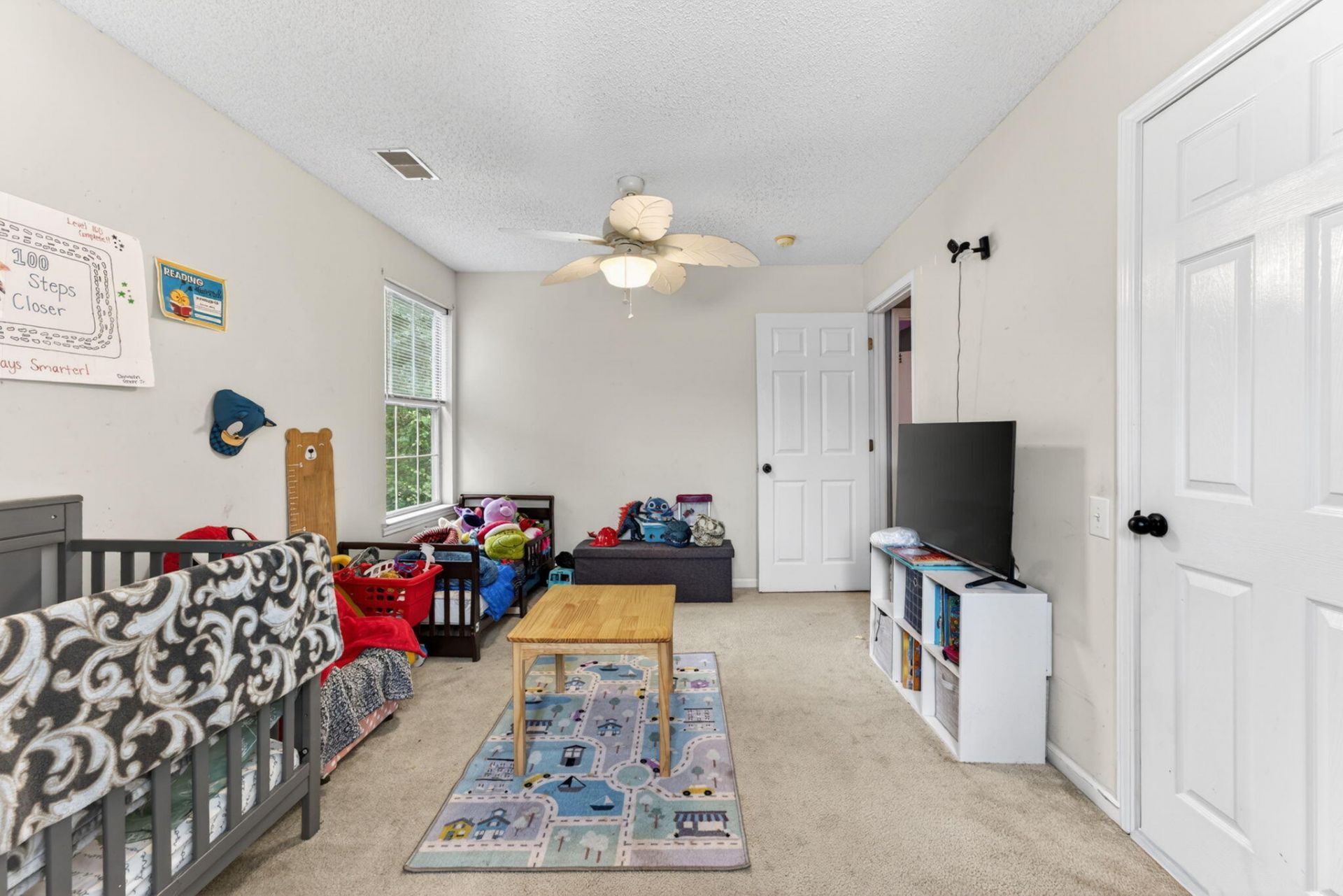 4803 Habersham Lane Photo 29