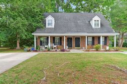 4803 Habersham Lane photo 4