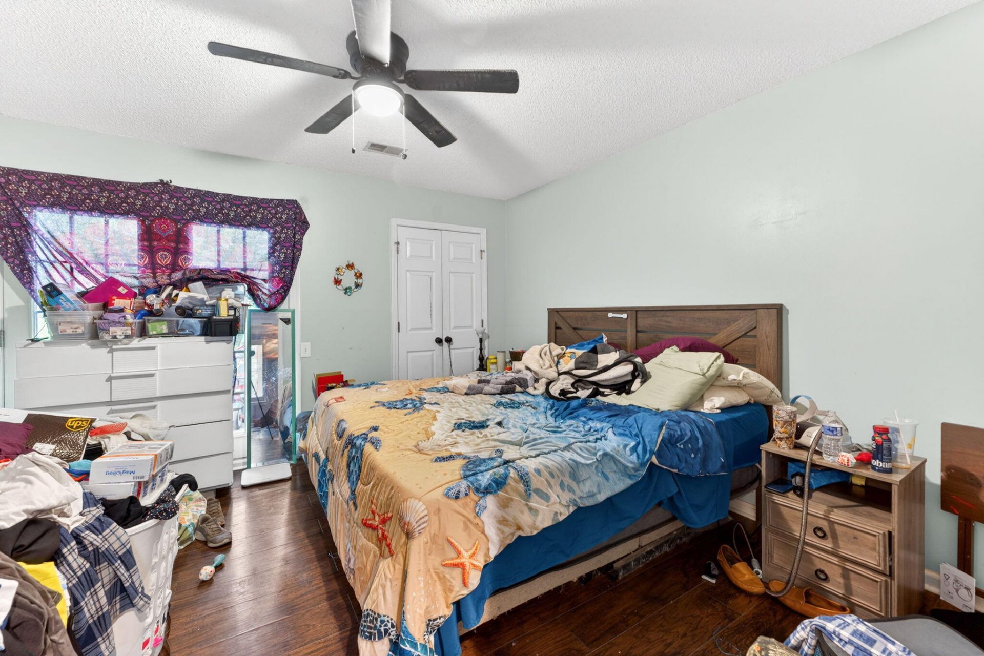 4803 Habersham Lane Photo 31