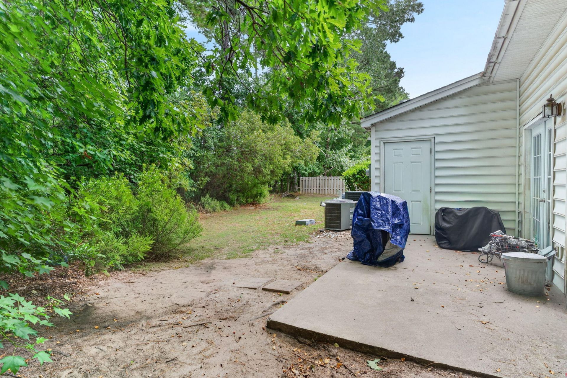 4803 Habersham Lane Photo 33