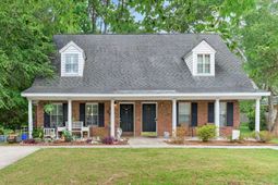 4803 Habersham Lane photo 4