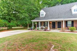 4803 Habersham Lane photo 4