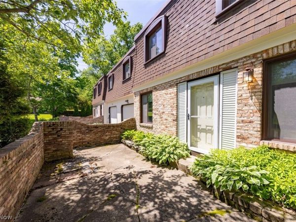 1651 Mentor Avenue , Unit 2705, Painesville, OH 44077