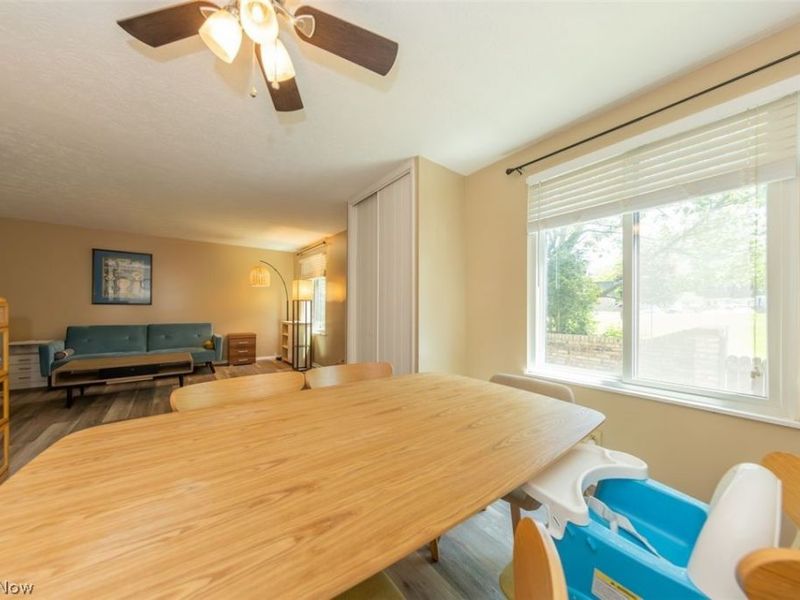 1651 Mentor Avenue , Unit 2705, Painesville, OH 44077 Photo 11