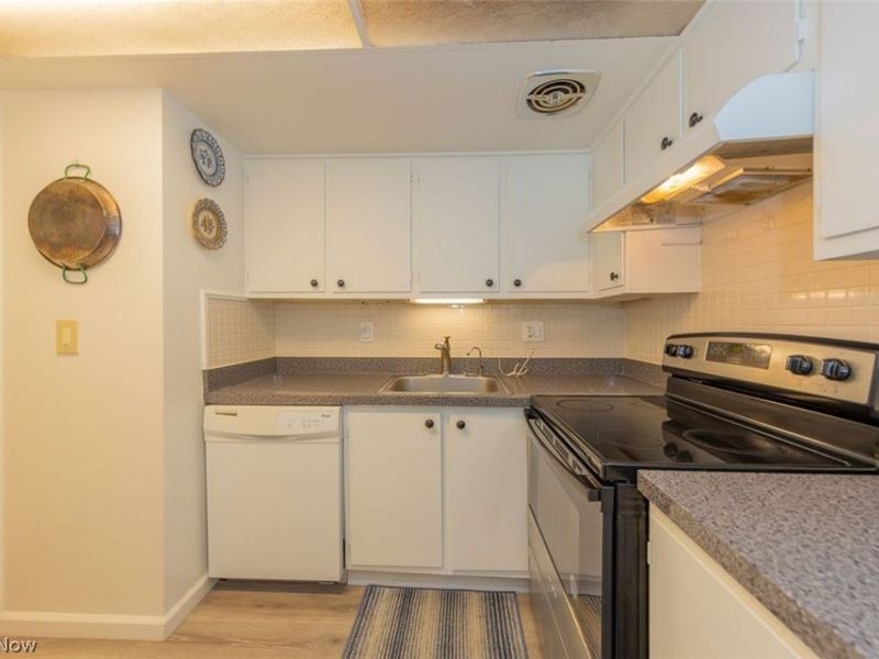 1651 Mentor Avenue , Unit 2705, Painesville, OH 44077 Photo 13