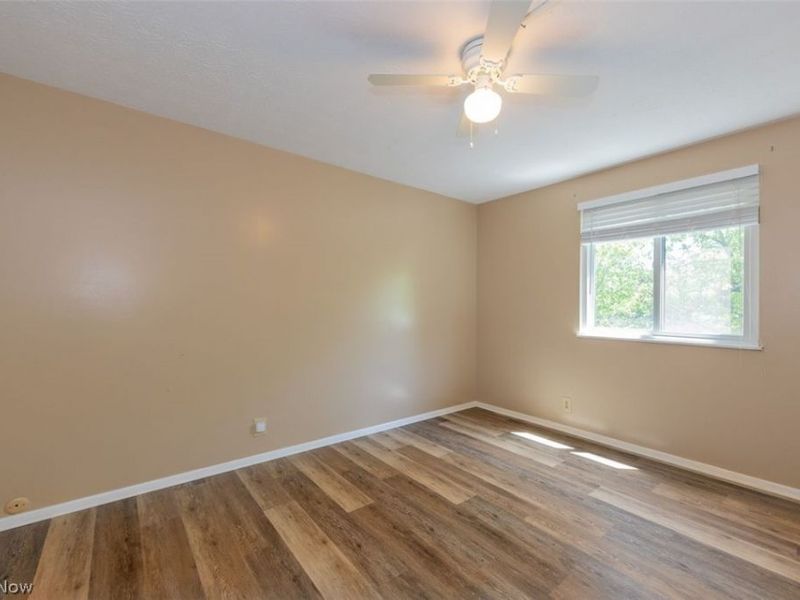 1651 Mentor Avenue , Unit 2705, Painesville, OH 44077 Photo 17