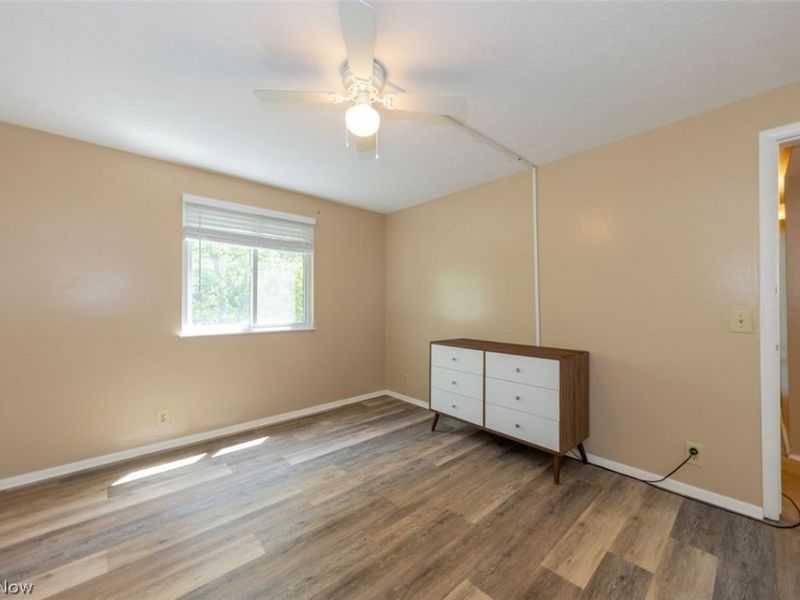 1651 Mentor Avenue , Unit 2705, Painesville, OH 44077 Photo 18