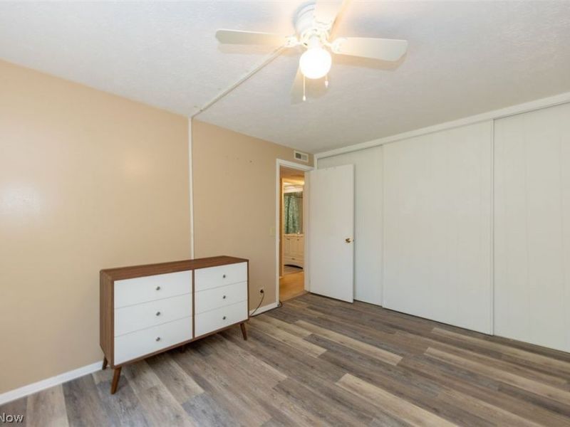 1651 Mentor Avenue , Unit 2705, Painesville, OH 44077 Photo 19