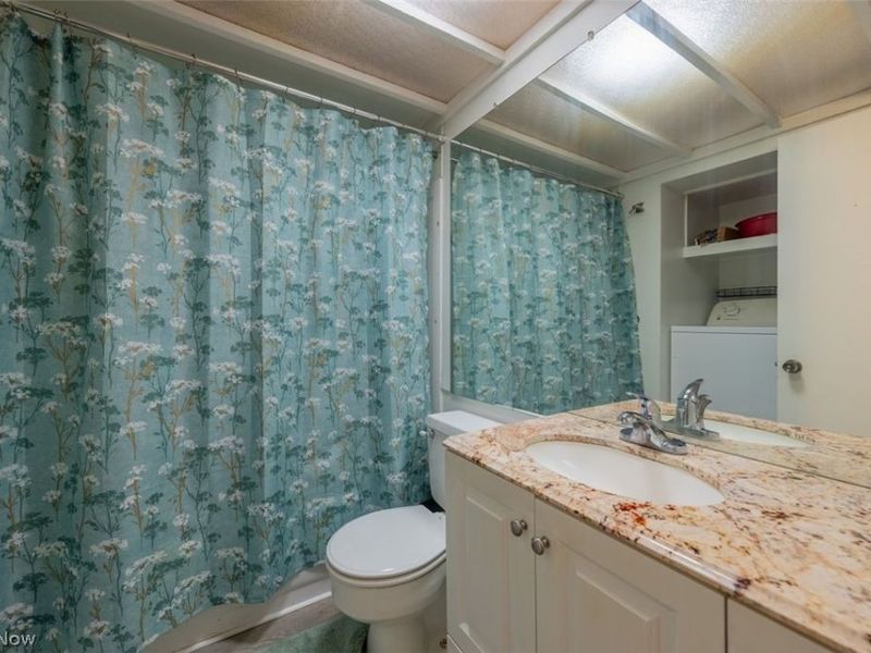 1651 Mentor Avenue , Unit 2705, Painesville, OH 44077 Photo 20