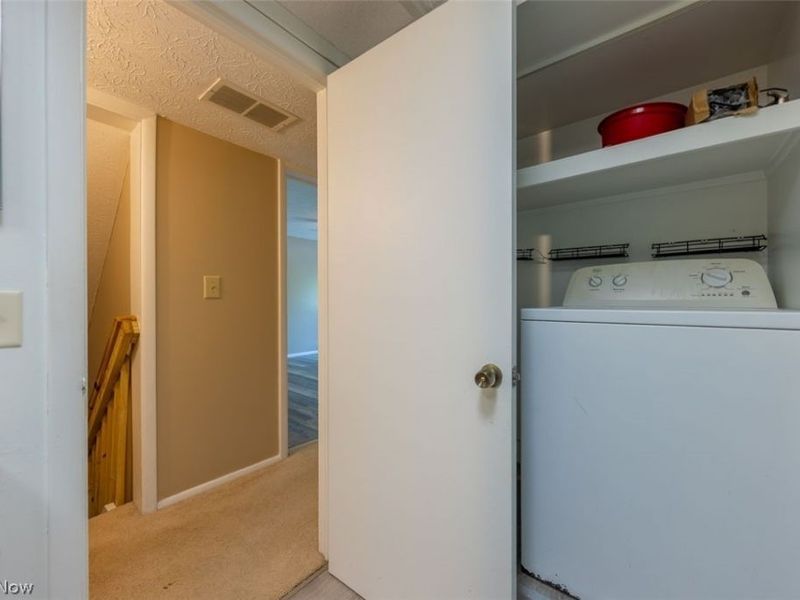 1651 Mentor Avenue , Unit 2705, Painesville, OH 44077 Photo 21