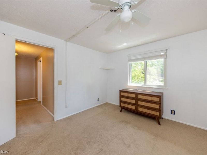 1651 Mentor Avenue , Unit 2705, Painesville, OH 44077 Photo 22