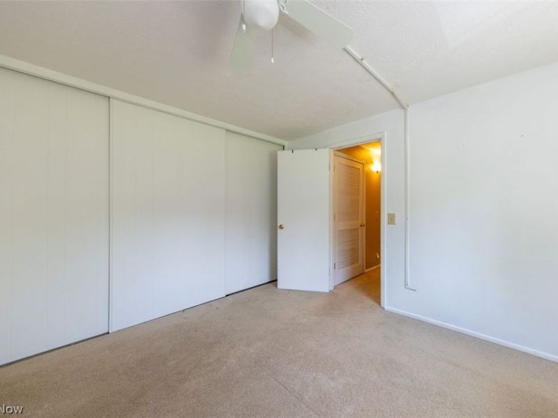 1651 Mentor Avenue , Unit 2705, Painesville, OH 44077 Photo 23