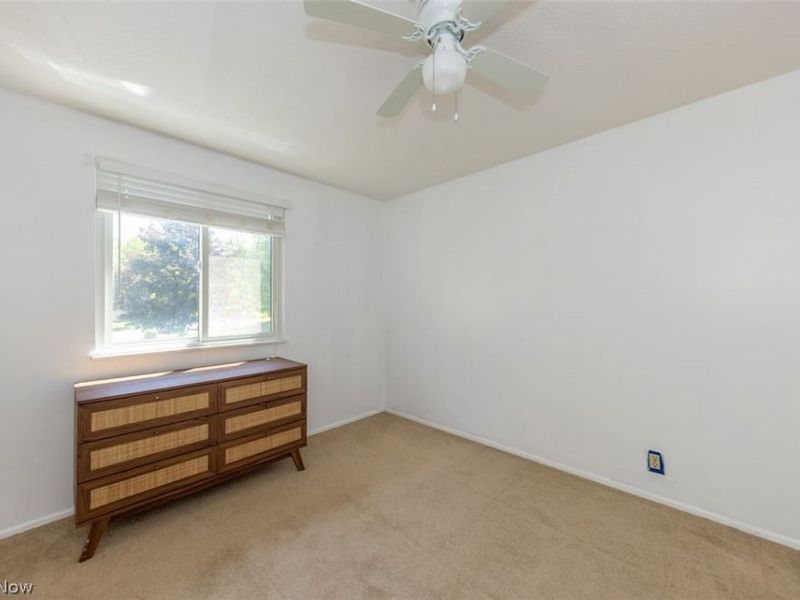 1651 Mentor Avenue , Unit 2705, Painesville, OH 44077 Photo 24