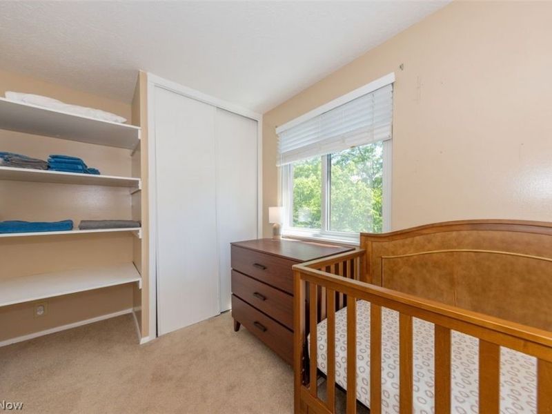 1651 Mentor Avenue , Unit 2705, Painesville, OH 44077 Photo 25