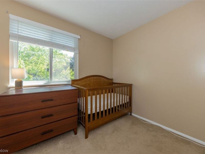 1651 Mentor Avenue , Unit 2705, Painesville, OH 44077 Photo 26