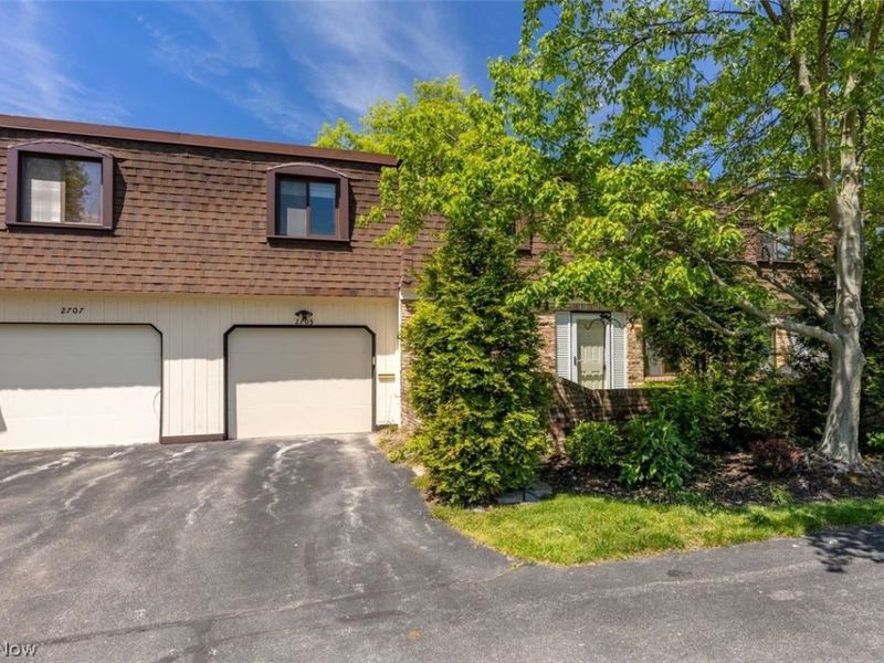 1651 Mentor Avenue , Unit 2705, Painesville, OH 44077 Photo 3