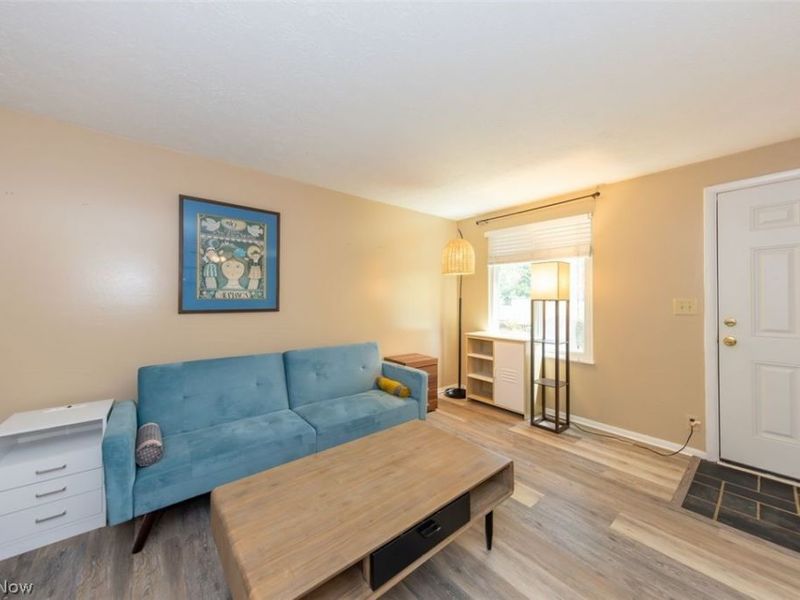 1651 Mentor Avenue , Unit 2705, Painesville, OH 44077 Photo 4