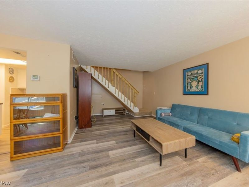 1651 Mentor Avenue , Unit 2705, Painesville, OH 44077 Photo 5