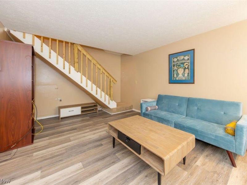 1651 Mentor Avenue , Unit 2705, Painesville, OH 44077 Photo 6