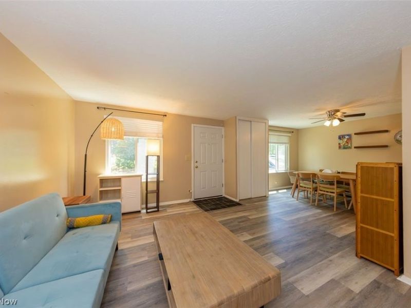 1651 Mentor Avenue , Unit 2705, Painesville, OH 44077 Photo 7