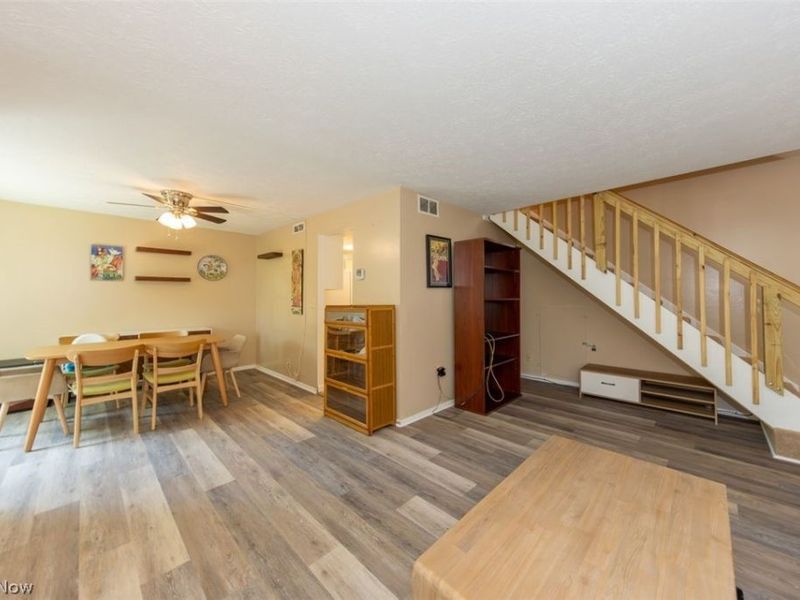 1651 Mentor Avenue , Unit 2705, Painesville, OH 44077 Photo 8
