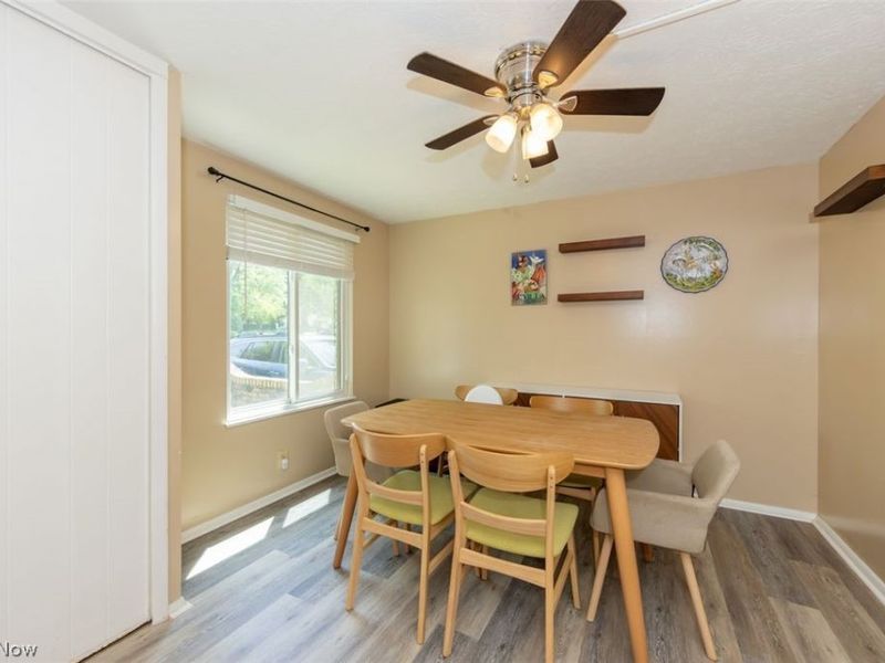1651 Mentor Avenue , Unit 2705, Painesville, OH 44077 Photo 9
